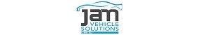J.A.M. Vehicle Solutions Ltd