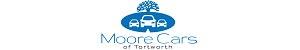Moore Cars of Tortworth