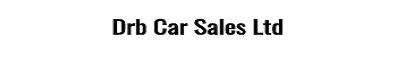 DRB Car Sales