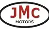 JMC Motors