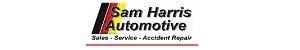 Sam Harris Automotive