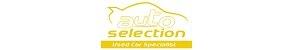 Auto Selection Ltd