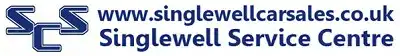 Singlewell Car Sales