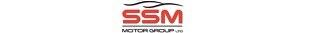 Ssm motor group Ltd