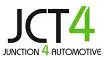 JCT 4 automotive