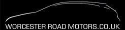Worcester Road Motors Ltd