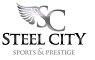 Steel City Sport & Prestige