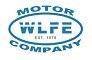 WLFE Motor Company