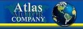 Atlas Motor Company