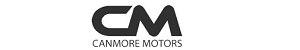 Canmore Motors Limited
