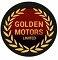Golden Motors Ltd