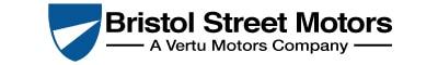 Bristol Street Motors Volvo Derby
