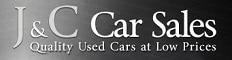 JC Car Sales Ltd