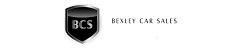 Bexley Car Sales