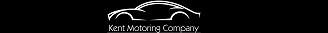Kent Motoring Company Ltd