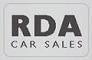 RDA Car Sales