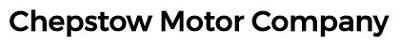 Chepstow Motor Company