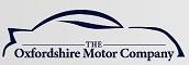The Oxfordshire Motor Company