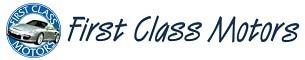 First Class Motors Ltd