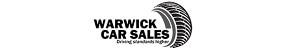 Warwick Car Sales