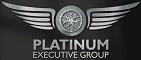 Platinum Executive Group