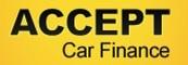 Accept Car Finance Warrington Cheshire