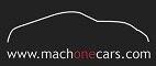 Mach One Cars