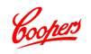 Coopers Cars (South West) Limited
