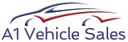 A1 Vehicle Sales Ltd