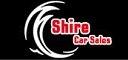 Shire Car Sales