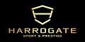 Harrogate Sport and Prestige