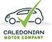 Caledonian Motor Company