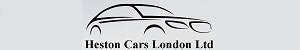 Heston cars London Ltd
