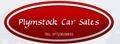 Plymstock Car Sales