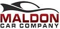 Maldon Car Company