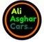 ALI ASGHAR CARS LTD