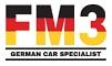 FM3 Cars North West Ltd
