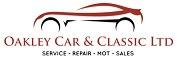 Oakley Car & Classic Ltd