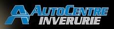 Autocentre Inverurie Ltd