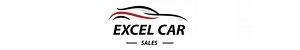 Excel Car Sales Ltd