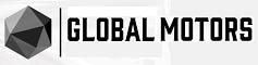 Global Motor Sales Ltd