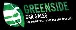 Greenside Car Sales