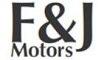 F and J Motors