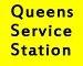 Queens Service Station