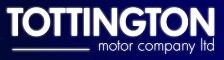 Tottington Motor Company Ltd