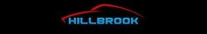 Hillbrook Motor Group
