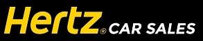 Hertz Car Sales Uxbridge