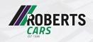 RobertsCars.co.uk