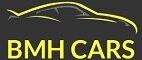 BMH Cars Ltd