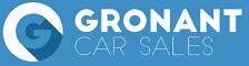 Gronant Car Sales Ltd